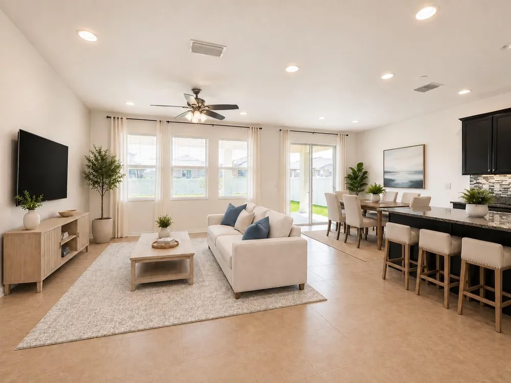 10820 79TH STREET E Parrish, FL 34219