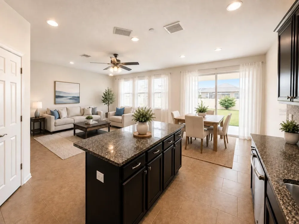 10820 79TH STREET E Parrish, FL 34219