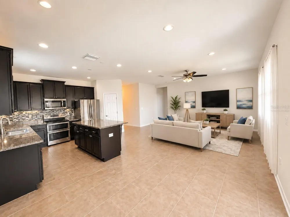10820 79TH STREET E Parrish, FL 34219