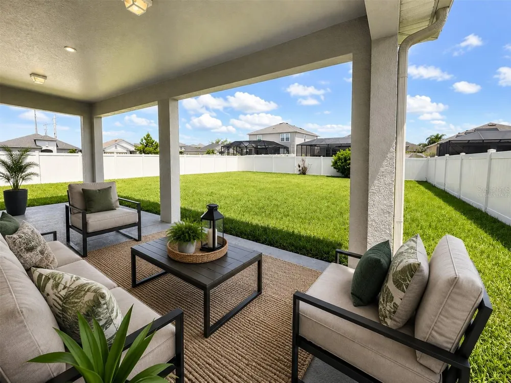 10820 79TH STREET E Parrish, FL 34219