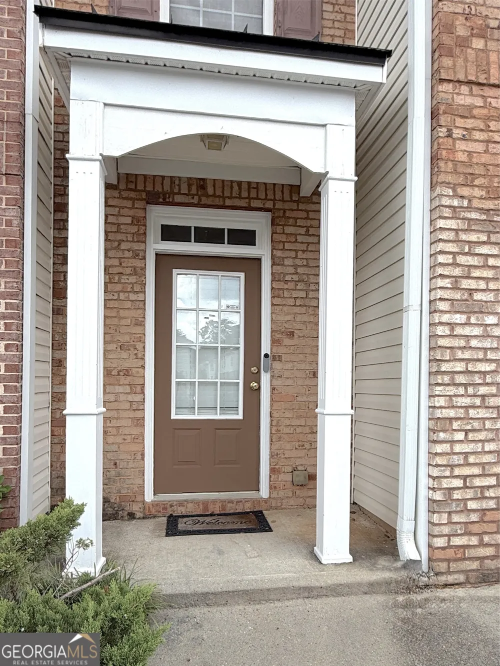 3845 Grovemont PL Duluth, GA 30096