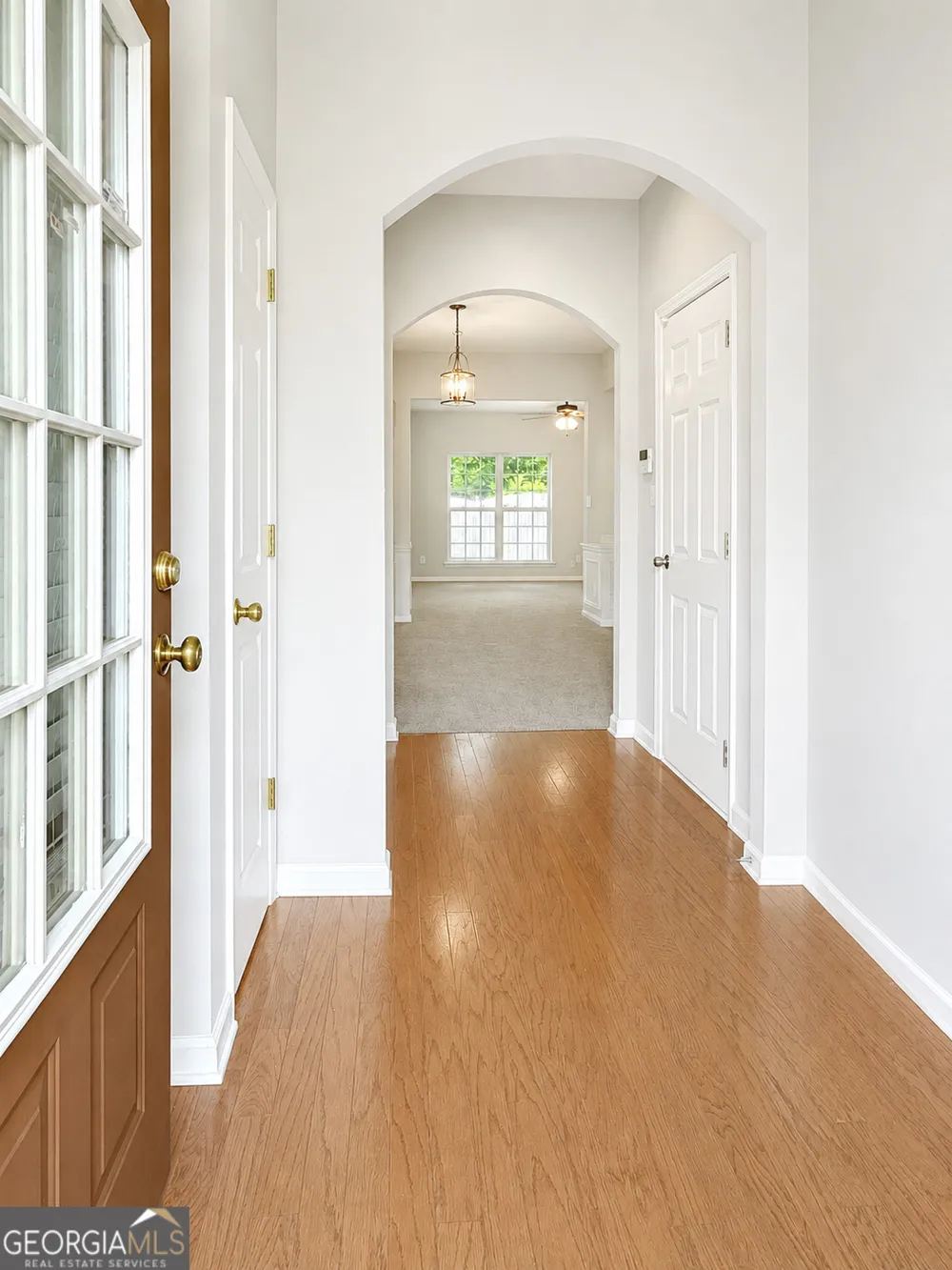 3845 Grovemont PL Duluth, GA 30096