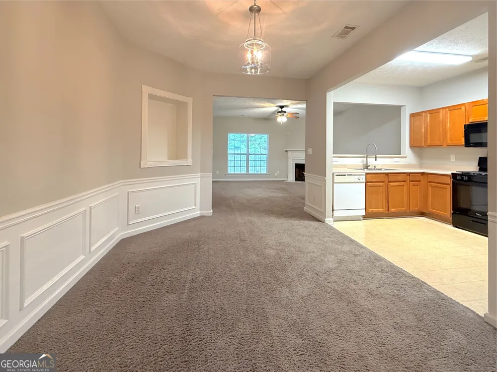 3845 Grovemont PL Duluth, GA 30096