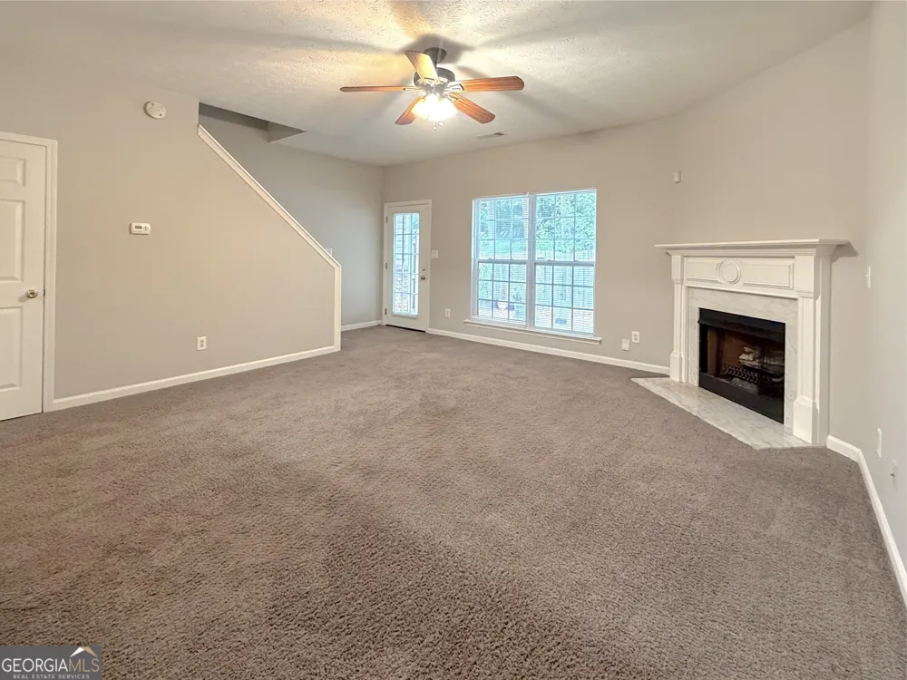 3845 Grovemont PL Duluth, GA 30096