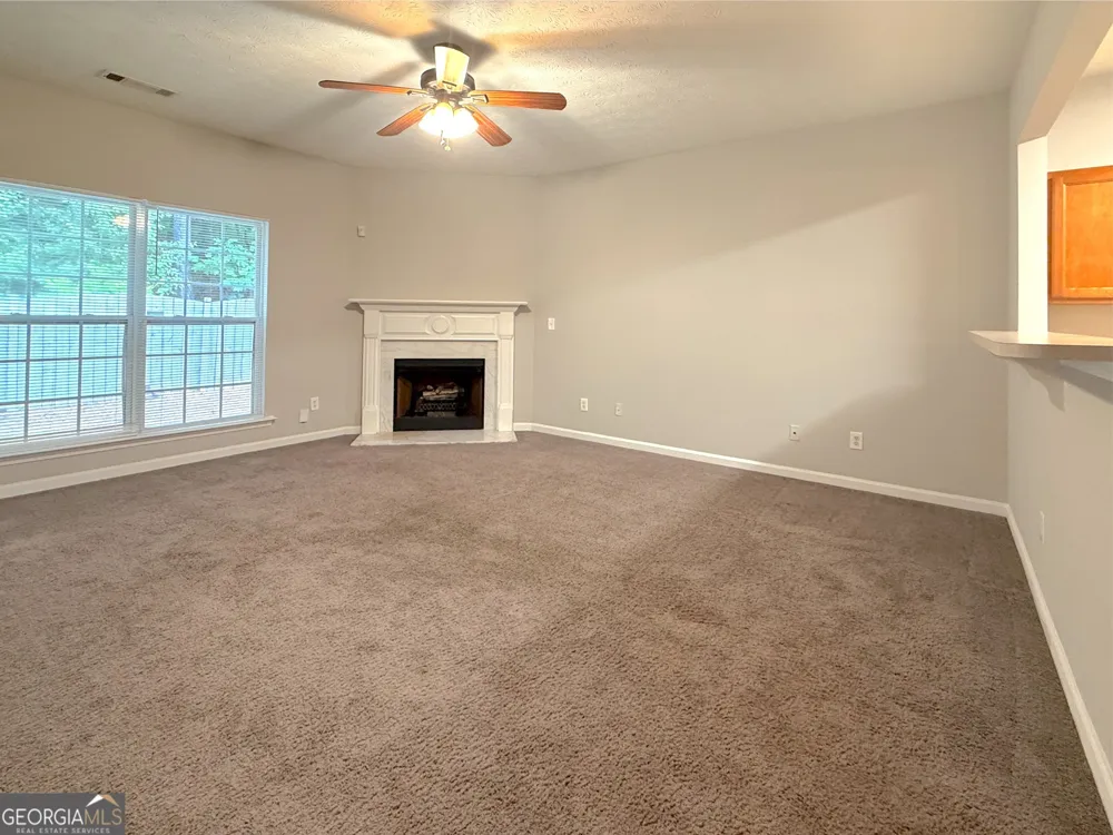 3845 Grovemont PL Duluth, GA 30096