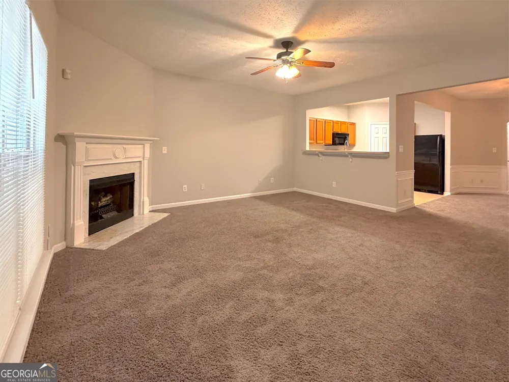 3845 Grovemont PL Duluth, GA 30096