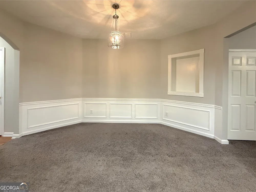 3845 Grovemont PL Duluth, GA 30096