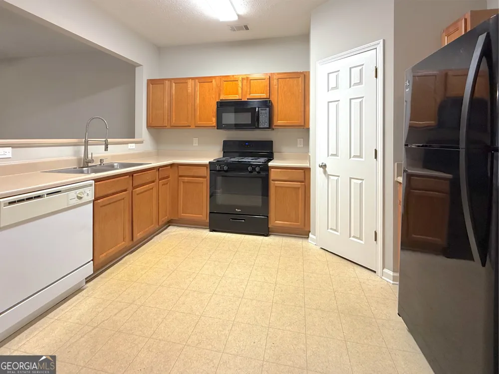 3845 Grovemont PL Duluth, GA 30096