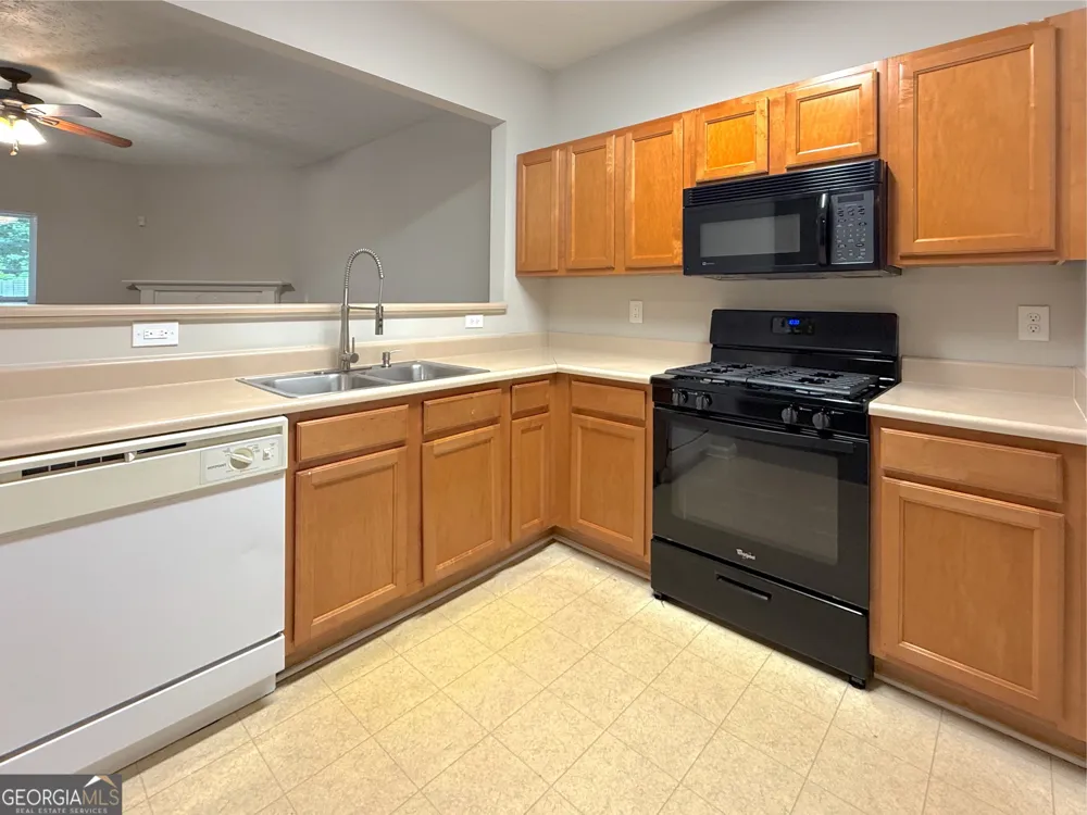 3845 Grovemont PL Duluth, GA 30096