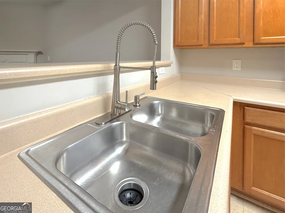 3845 Grovemont PL Duluth, GA 30096