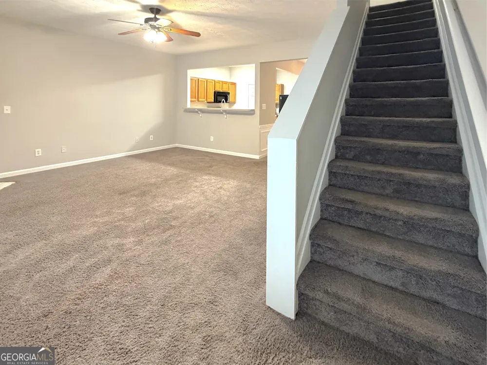 3845 Grovemont PL Duluth, GA 30096