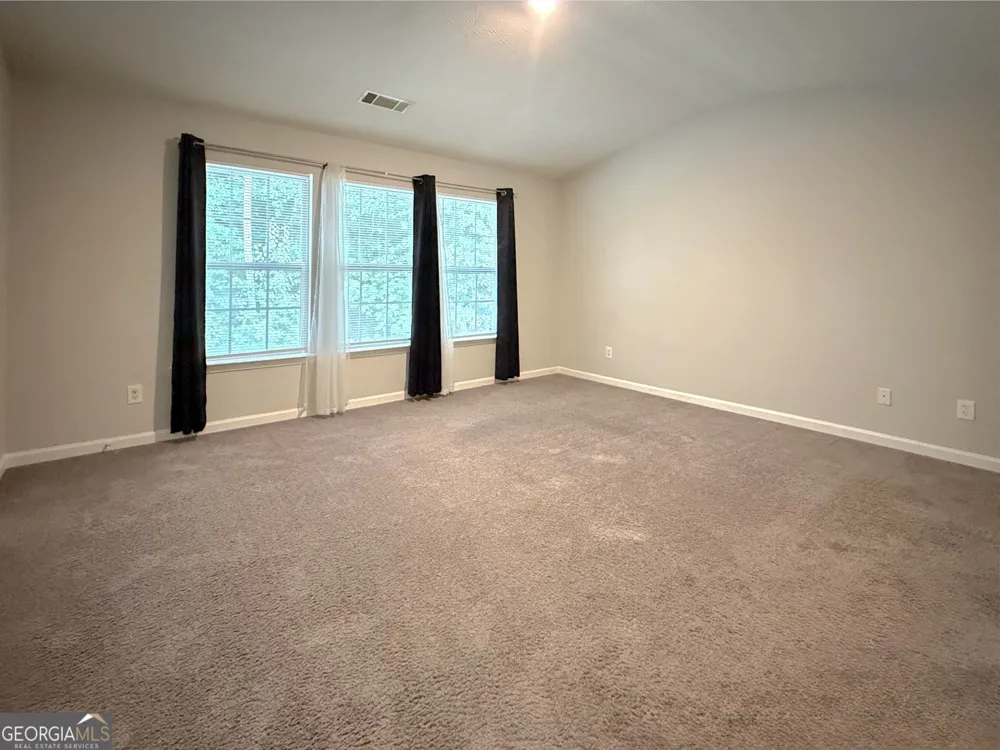 3845 Grovemont PL Duluth, GA 30096