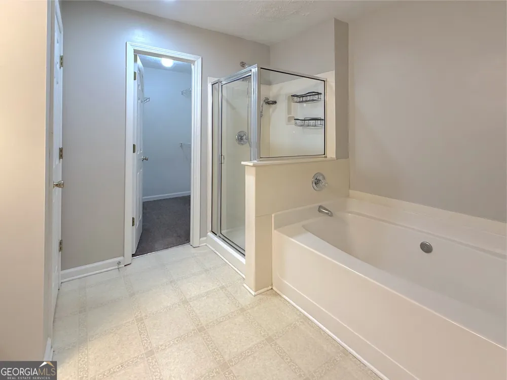 3845 Grovemont PL Duluth, GA 30096