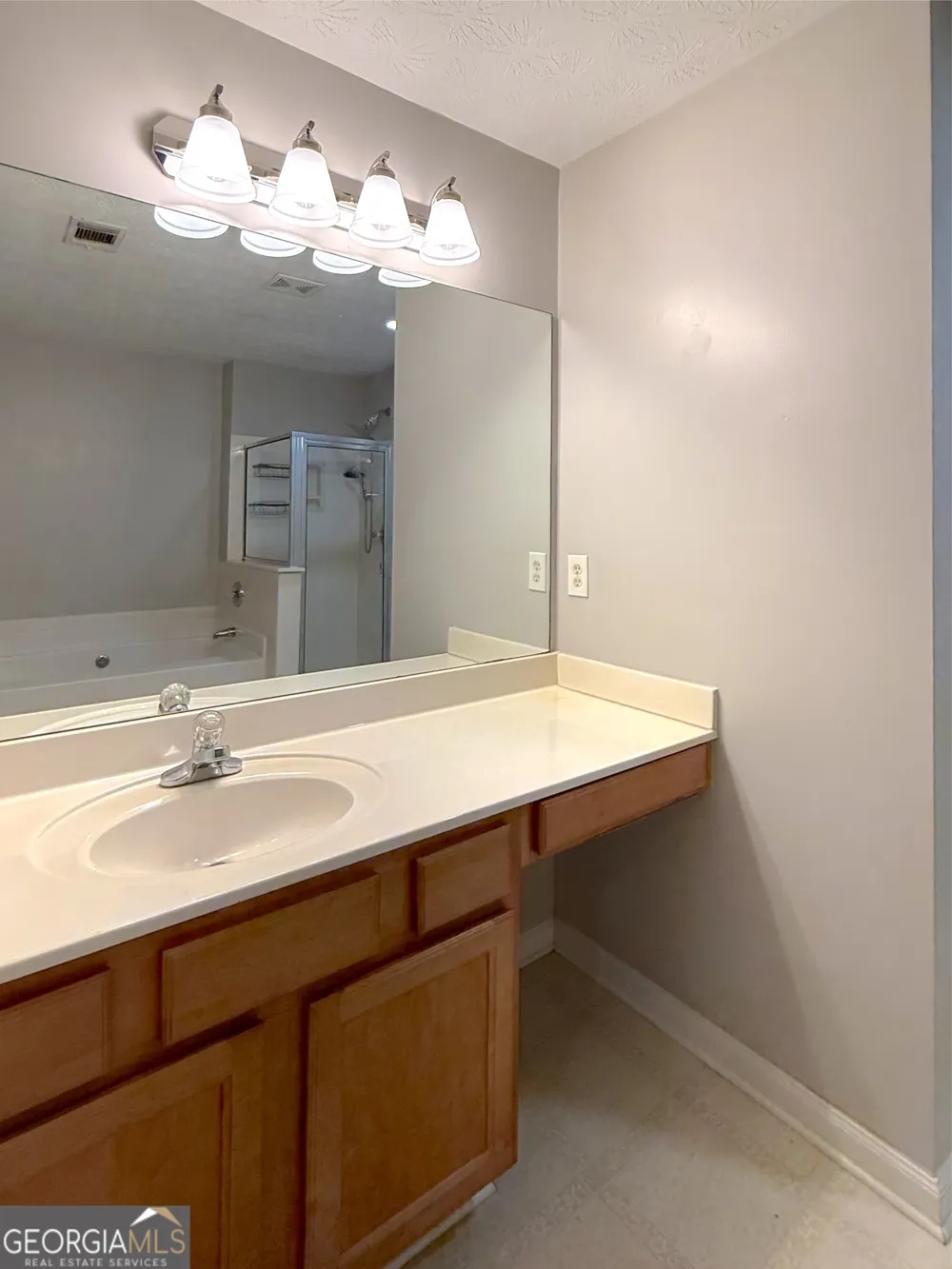 3845 Grovemont PL Duluth, GA 30096