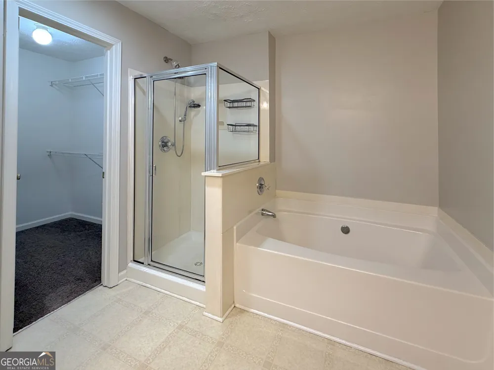 3845 Grovemont PL Duluth, GA 30096