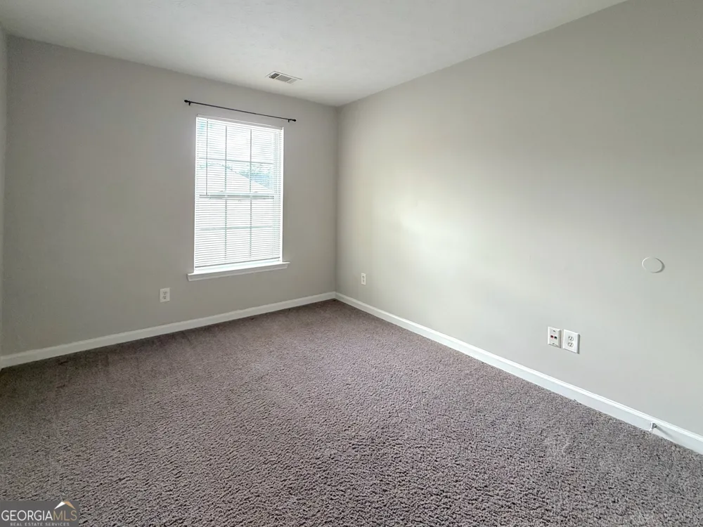 3845 Grovemont PL Duluth, GA 30096
