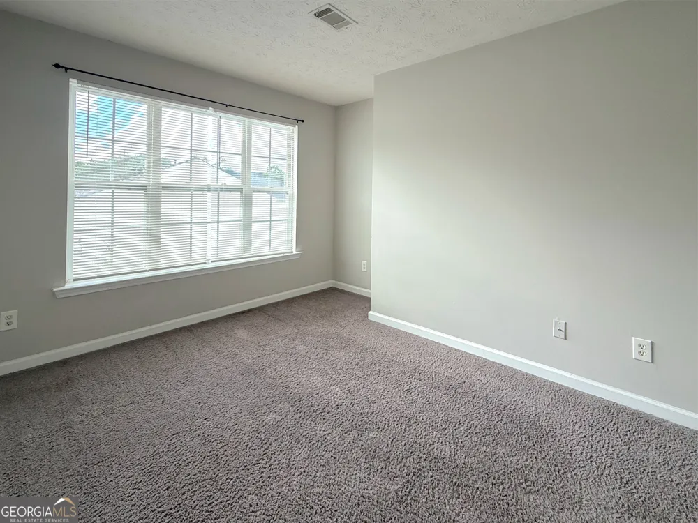 3845 Grovemont PL Duluth, GA 30096