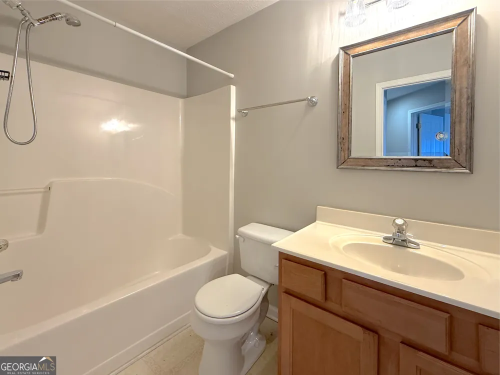 3845 Grovemont PL Duluth, GA 30096