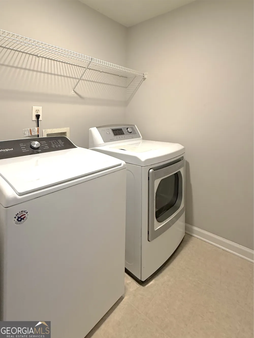 3845 Grovemont PL Duluth, GA 30096