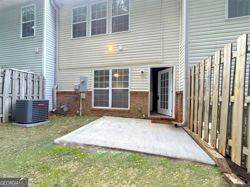 3845 Grovemont PL Duluth, GA 30096
