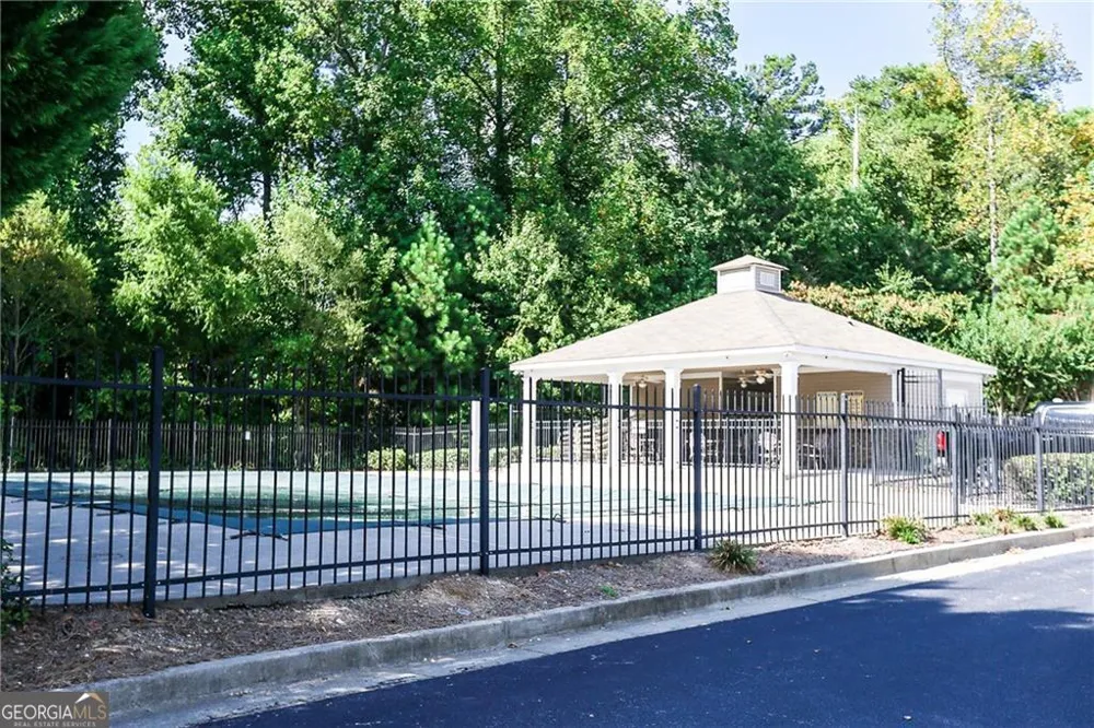 3845 Grovemont PL Duluth, GA 30096