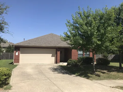 149 Crizer Court