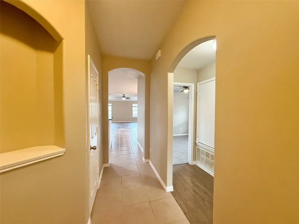 149 Crizer Court Buda, TX 78610
