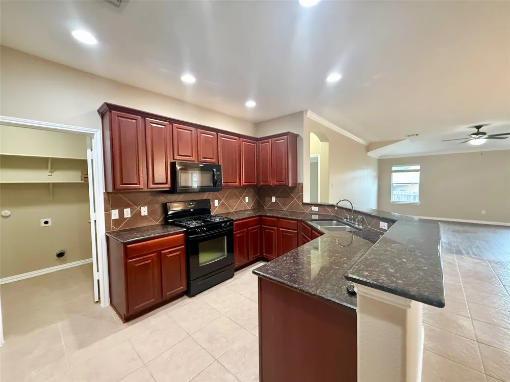 149 Crizer Court Buda, TX 78610