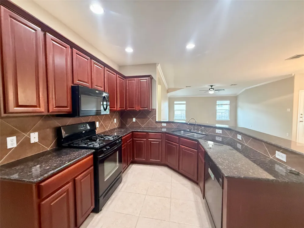 149 Crizer Court Buda, TX 78610