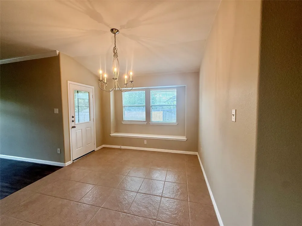 149 Crizer Court Buda, TX 78610