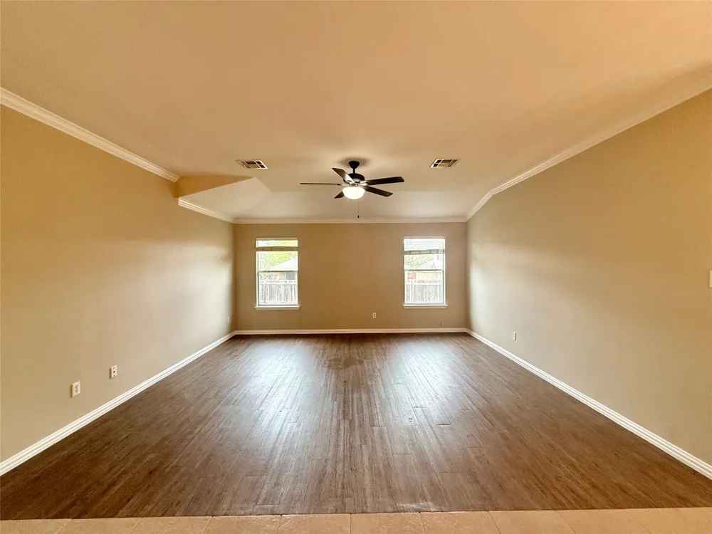 149 Crizer Court Buda, TX 78610