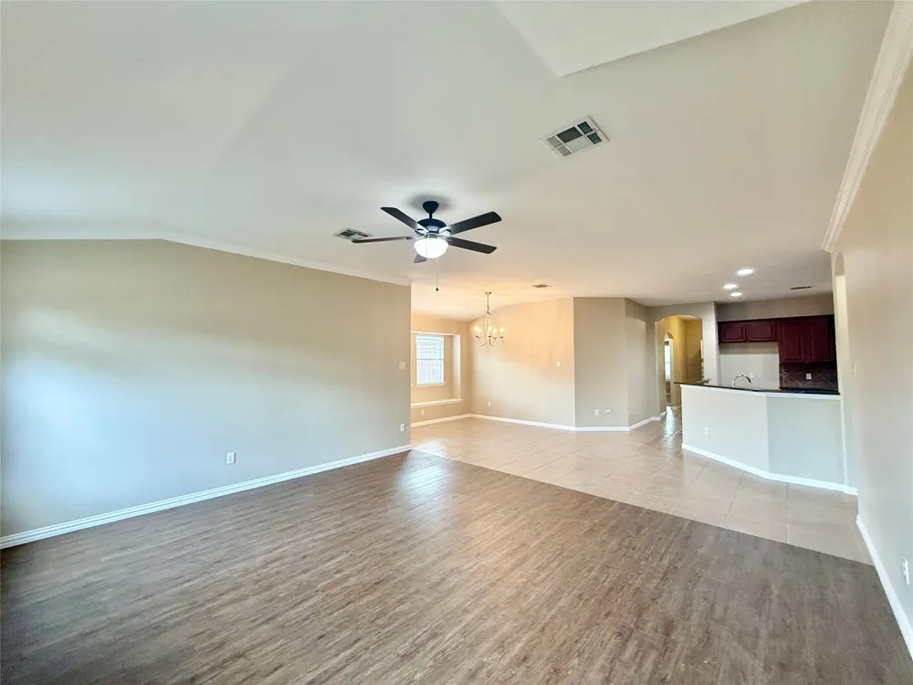 149 Crizer Court Buda, TX 78610