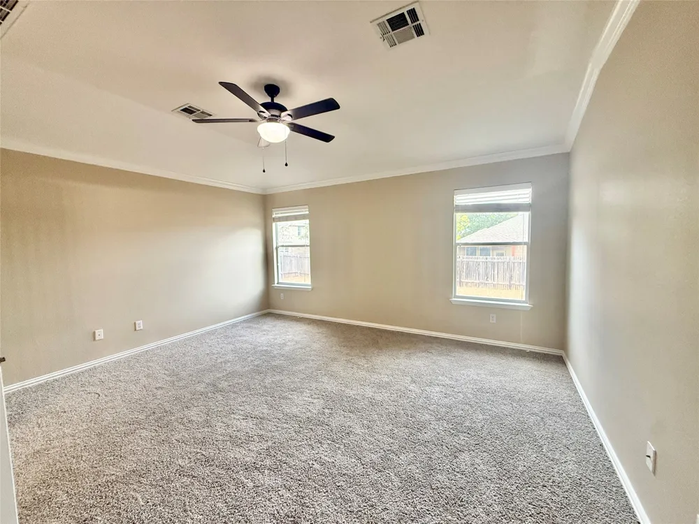 149 Crizer Court Buda, TX 78610