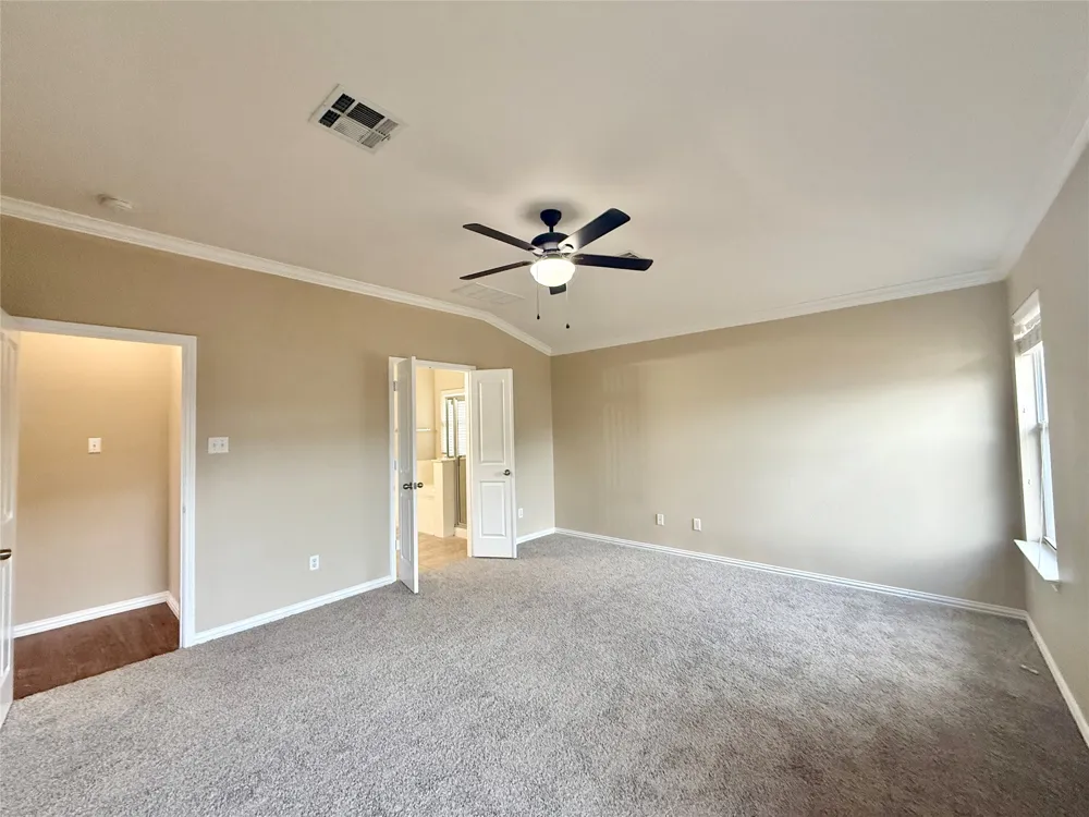 149 Crizer Court Buda, TX 78610