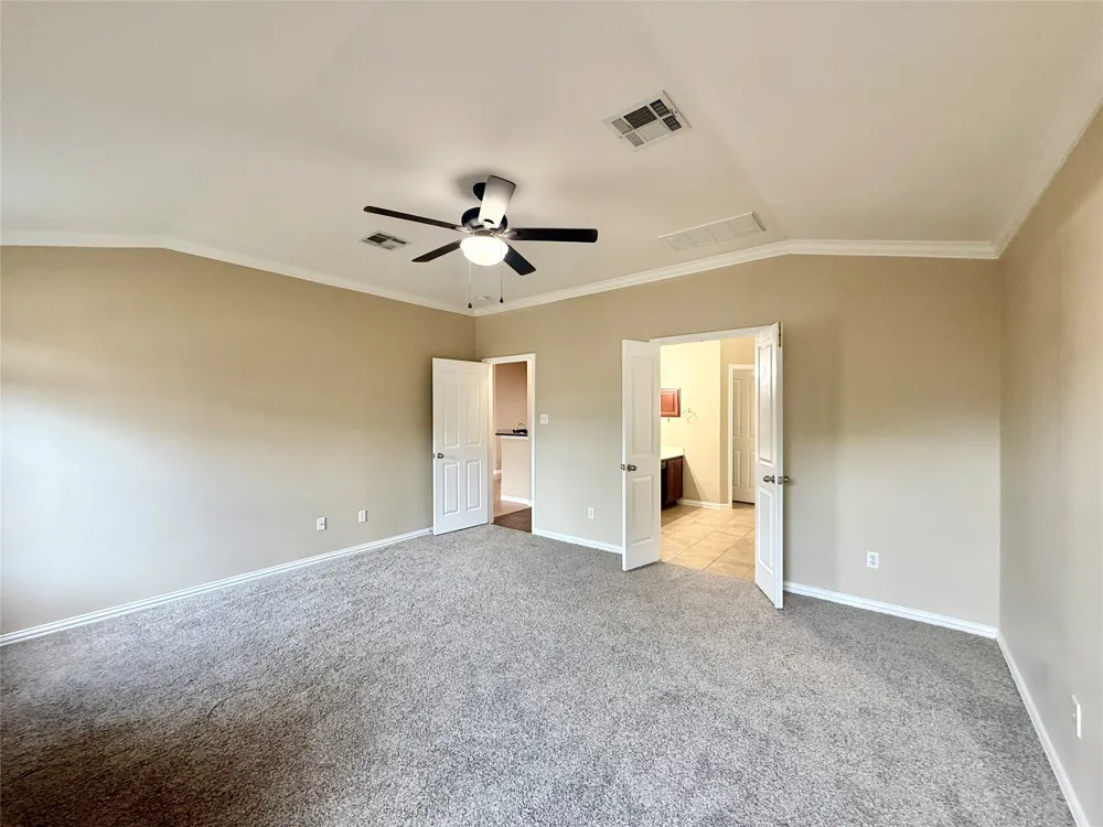149 Crizer Court Buda, TX 78610
