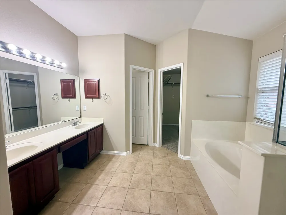 149 Crizer Court Buda, TX 78610