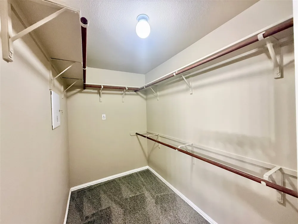 149 Crizer Court Buda, TX 78610