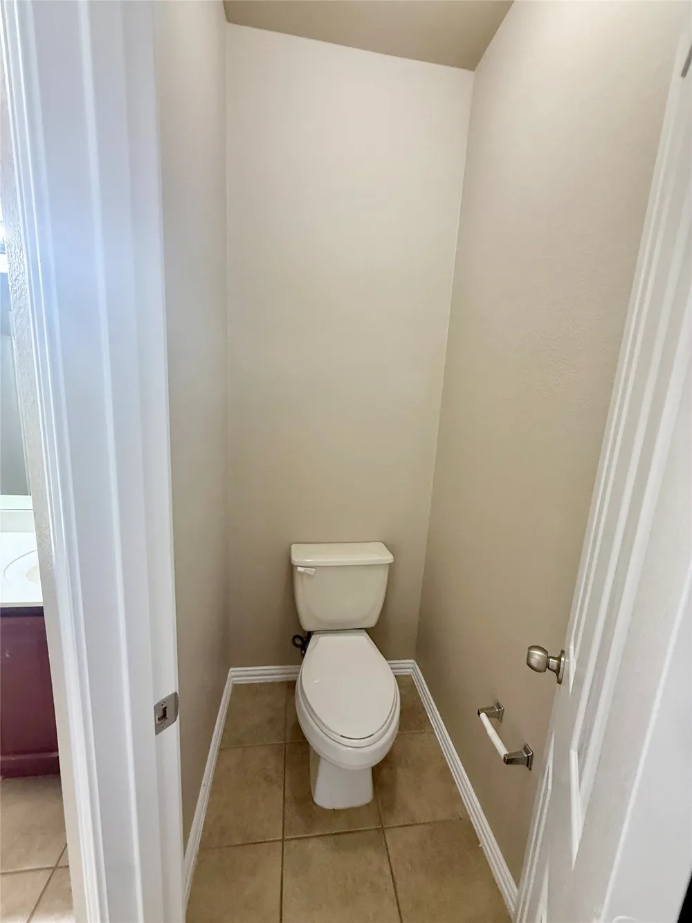 149 Crizer Court Buda, TX 78610