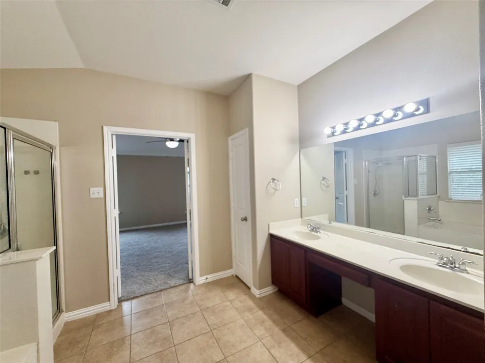 149 Crizer Court Buda, TX 78610