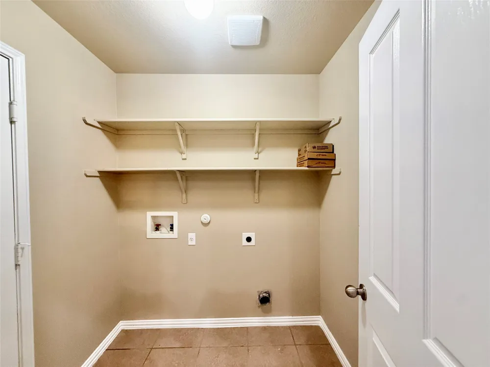 149 Crizer Court Buda, TX 78610