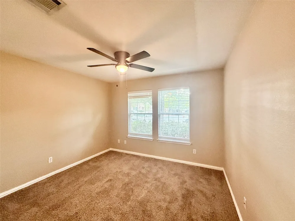 149 Crizer Court Buda, TX 78610