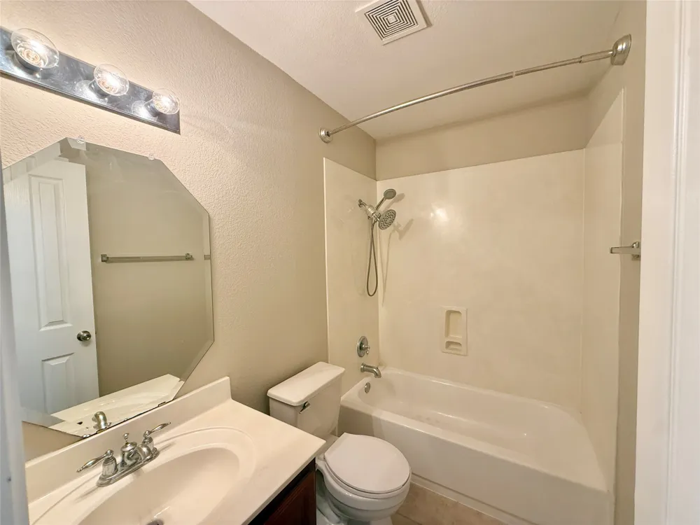 149 Crizer Court Buda, TX 78610