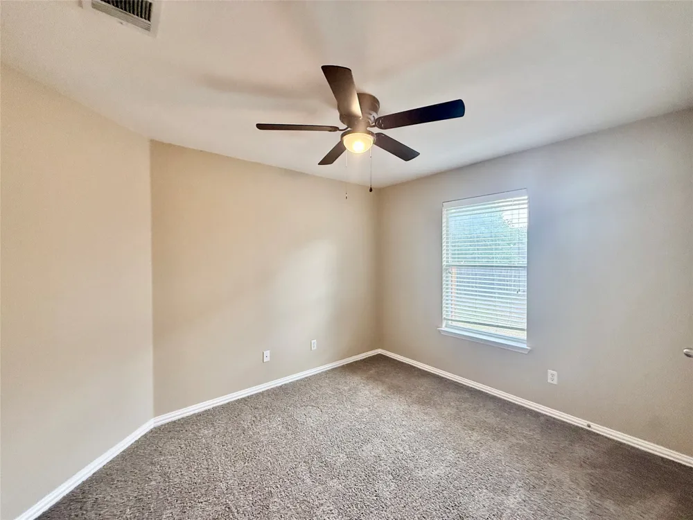 149 Crizer Court Buda, TX 78610