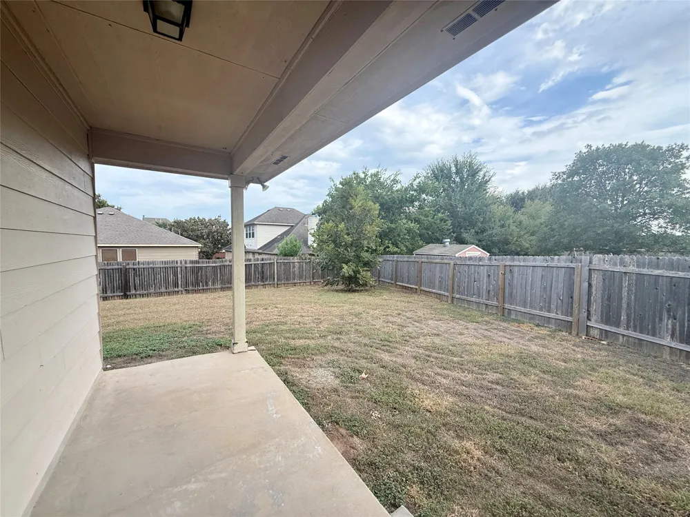 149 Crizer Court Buda, TX 78610