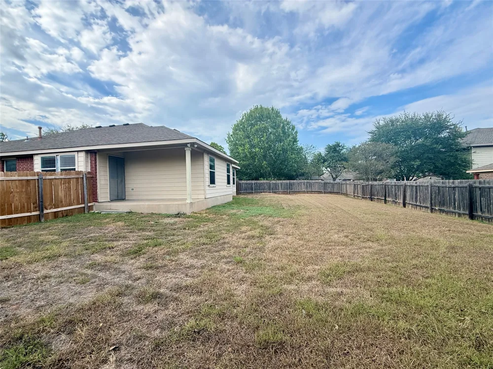 149 Crizer Court Buda, TX 78610