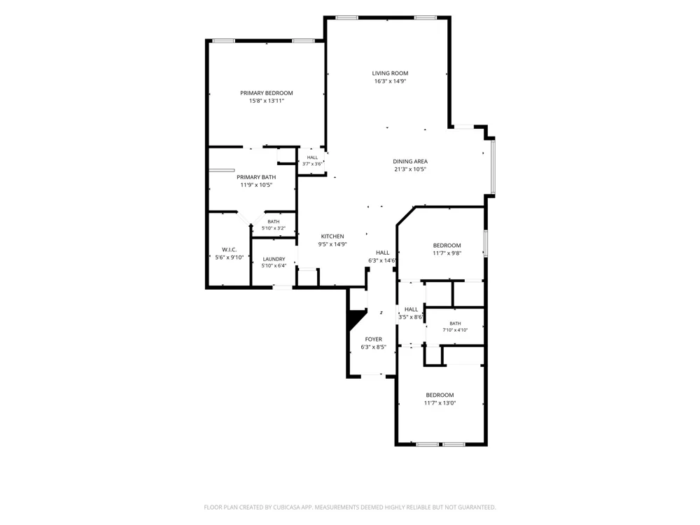149 Crizer Court Buda, TX 78610
