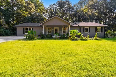 3290 Stonewall Tell Road