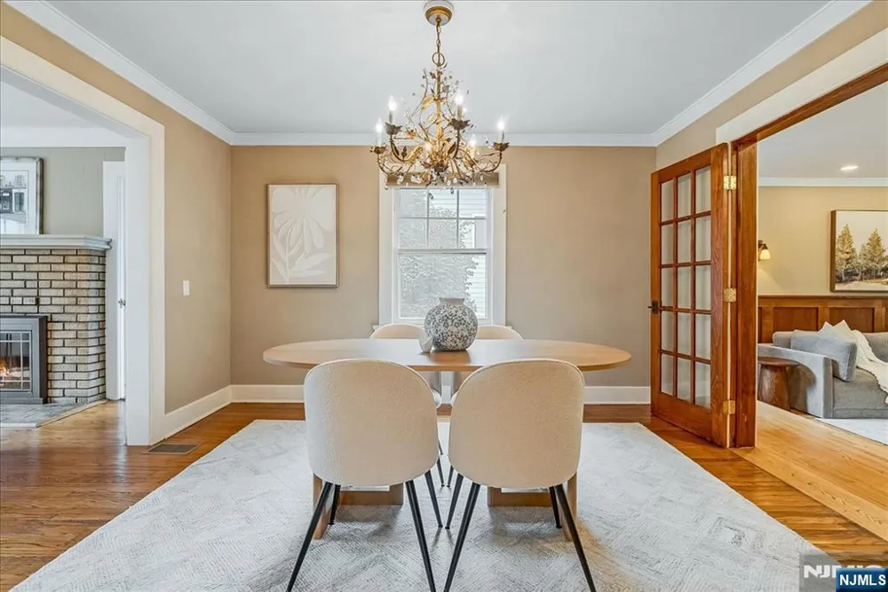 44 Dodd Street Montclair, NJ 07042