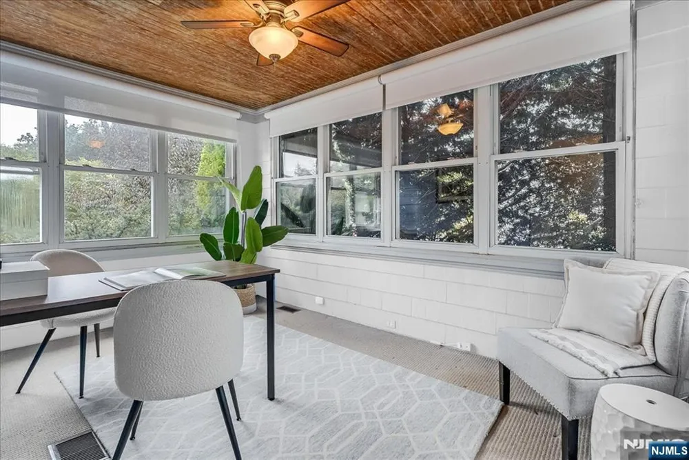 44 Dodd Street Montclair, NJ 07042