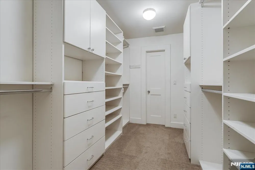 44 Dodd Street Montclair, NJ 07042
